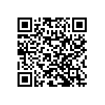 RNC60H4222BSRE6 QRCode