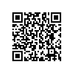 RNC60H4222FRB14 QRCode