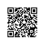 RNC60H4222FRBSL QRCode