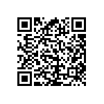 RNC60H4230FSB14 QRCode