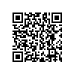 RNC60H4272DSB14 QRCode