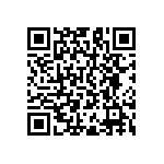 RNC60H42R0FSB14 QRCode