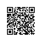 RNC60H42R2FSRE6 QRCode