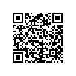 RNC60H4320BSB14 QRCode