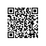 RNC60H4320DSB14 QRCode