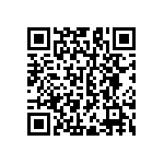 RNC60H4321FRB14 QRCode