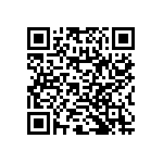 RNC60H4322FSR36 QRCode