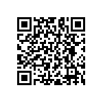 RNC60H4421BSB14 QRCode