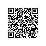 RNC60H4421FSRE6 QRCode