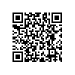 RNC60H44R2DSB14 QRCode