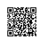 RNC60H4531BSRE6 QRCode