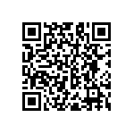 RNC60H4532BSRE6 QRCode