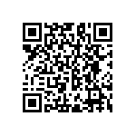 RNC60H4532FRB14 QRCode