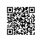 RNC60H4590BSB14 QRCode