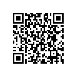 RNC60H4592DSRE6 QRCode