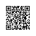 RNC60H45R3FSB14 QRCode