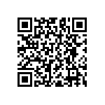 RNC60H4641BSR36 QRCode