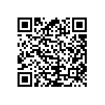 RNC60H4642DSB14 QRCode