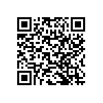 RNC60H4643FSB14 QRCode