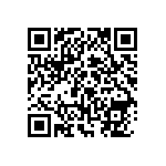 RNC60H4643FSRE6 QRCode