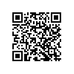 RNC60H46R4FSRE6 QRCode