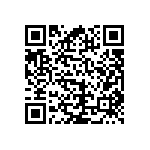 RNC60H4700DSB14 QRCode