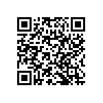 RNC60H4701FRRE6 QRCode