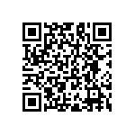 RNC60H4702DSB14 QRCode