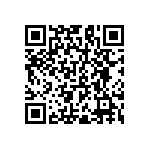 RNC60H4703DSB14 QRCode