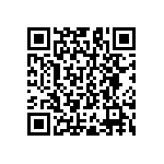 RNC60H4750DSB14 QRCode