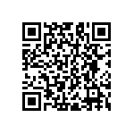 RNC60H4751BRB14 QRCode