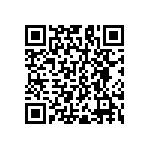 RNC60H4751DSB14 QRCode