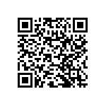 RNC60H4751FSR36 QRCode