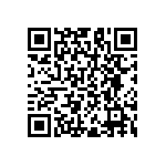 RNC60H47R5FSB14 QRCode