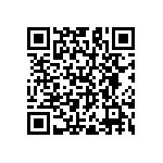 RNC60H4811DSB14 QRCode