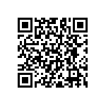 RNC60H4811DSRE6 QRCode