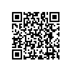 RNC60H4870FSB14 QRCode