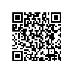 RNC60H4871FRBSL QRCode