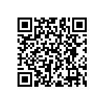 RNC60H4871FSR36 QRCode