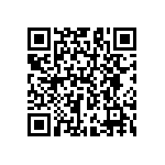 RNC60H4872FMR36 QRCode