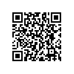 RNC60H4873BSRE6 QRCode