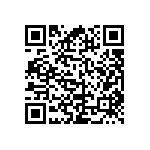 RNC60H4873FSR36 QRCode