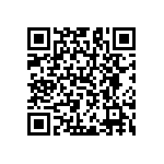 RNC60H48R7FPB14 QRCode