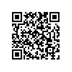 RNC60H48R9FSB14 QRCode