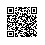 RNC60H4991FSR36 QRCode