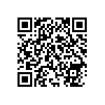 RNC60H4992FSB14 QRCode