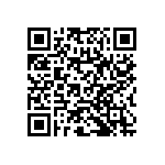 RNC60H4992FSRE6 QRCode