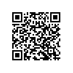 RNC60H4993BSB14 QRCode