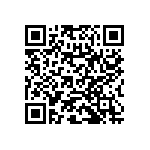 RNC60H4993BSRE6 QRCode