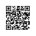 RNC60H4993DSB14 QRCode